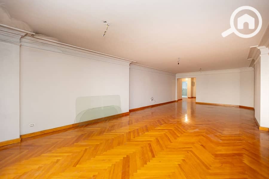 6 WhatsApp Image 2026-01-10 at 2.52. 53 PM (1). jpeg