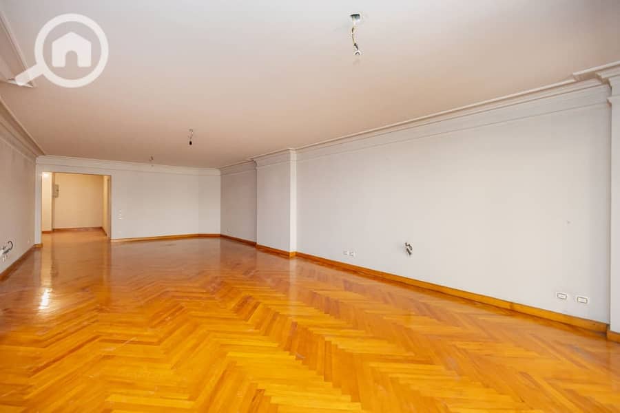 7 WhatsApp Image 2026-01-10 at 2.52. 53 PM. jpeg