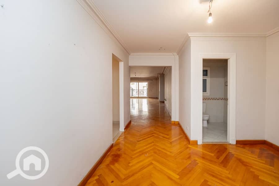 8 WhatsApp Image 2026-01-10 at 2.52. 52 PM (1). jpeg