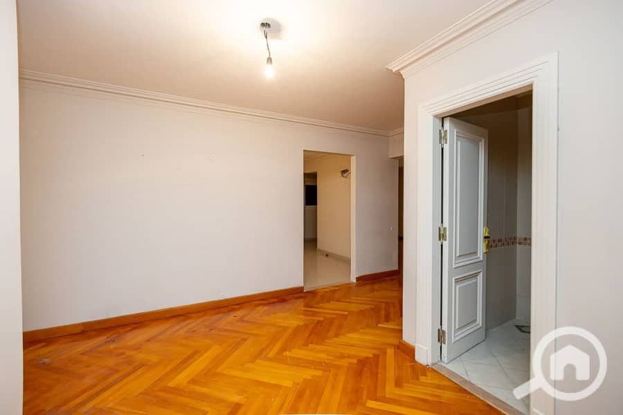 9 WhatsApp Image 2026-01-10 at 2.52. 52 PM. jpeg