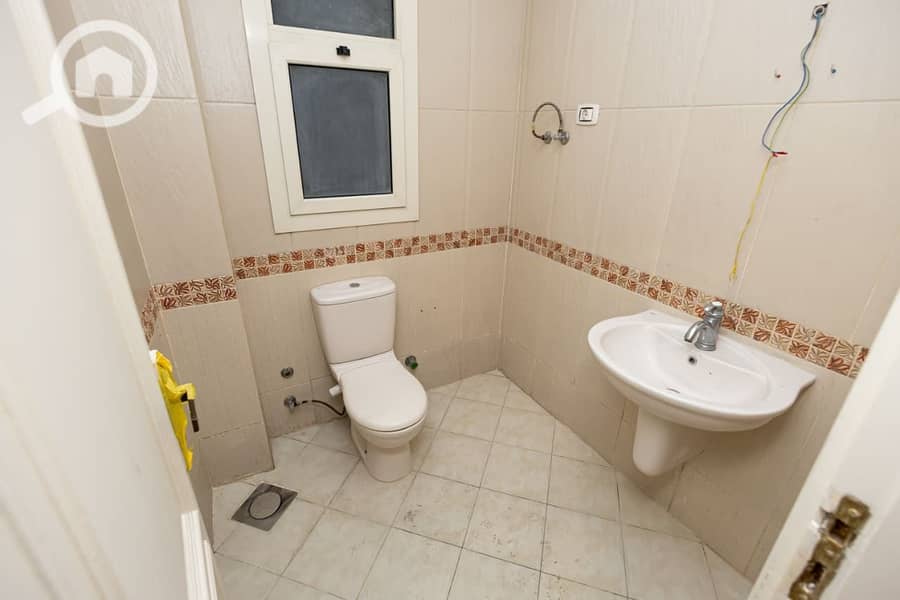 12 WhatsApp Image 2026-01-10 at 2.52. 50 PM (1). jpeg