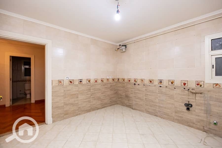 13 WhatsApp Image 2026-01-10 at 2.52. 50 PM. jpeg