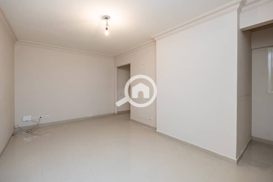 15 WhatsApp Image 2026-01-10 at 2.52. 49 PM. jpeg