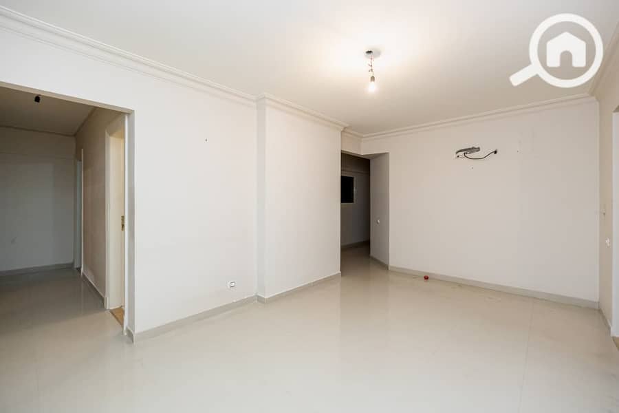 16 WhatsApp Image 2026-01-10 at 2.52. 48 PM. jpeg