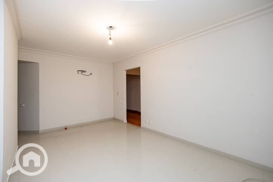 17 WhatsApp Image 2026-01-10 at 2.52. 47 PM (2). jpeg