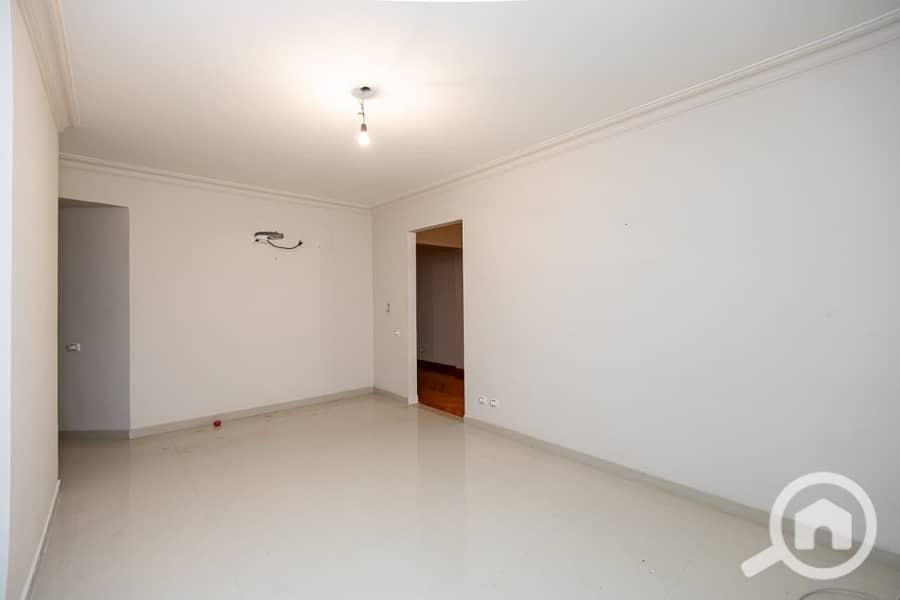 18 WhatsApp Image 2026-01-10 at 2.52. 47 PM (1). jpeg