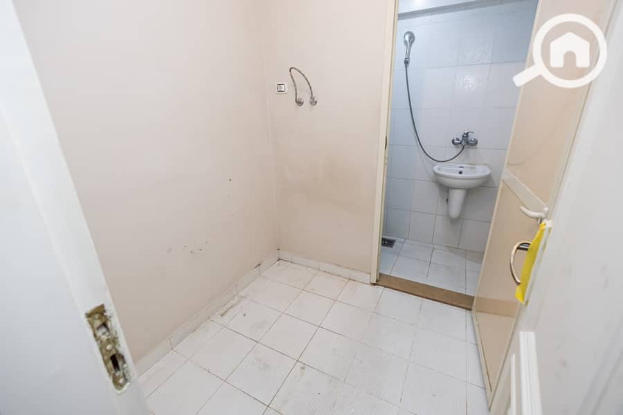 19 WhatsApp Image 2026-01-10 at 2.52. 47 PM. jpeg