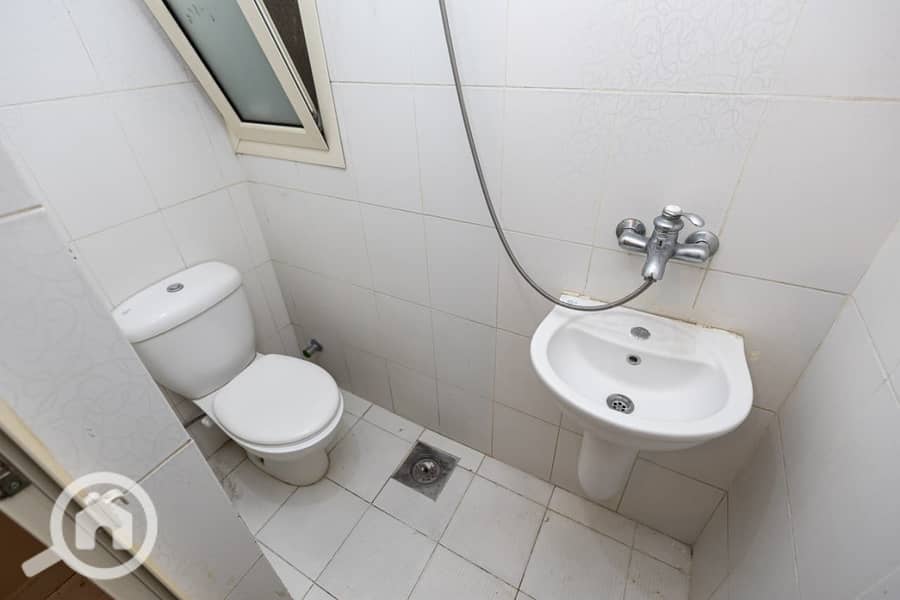 20 WhatsApp Image 2026-01-10 at 2.52. 46 PM. jpeg