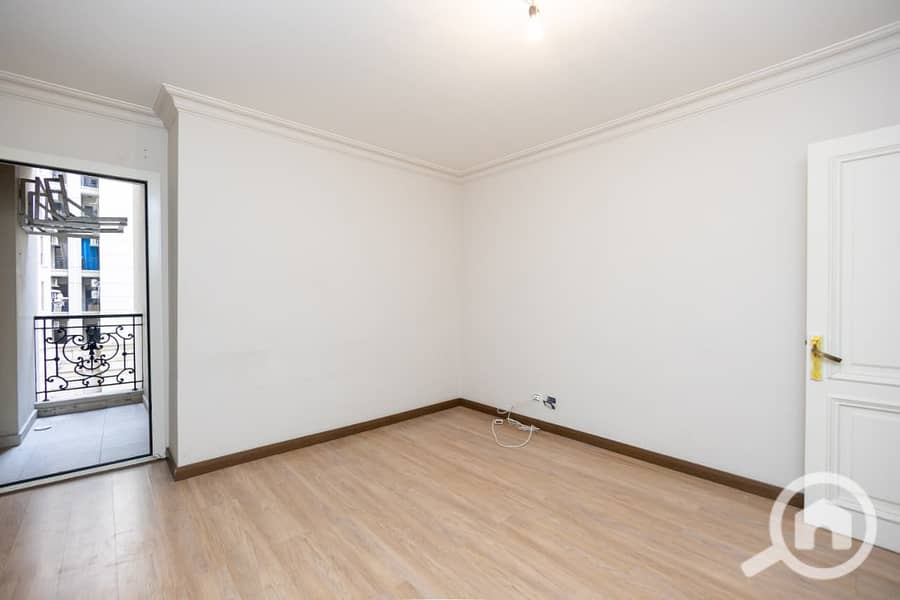 23 WhatsApp Image 2026-01-10 at 2.52. 45 PM. jpeg