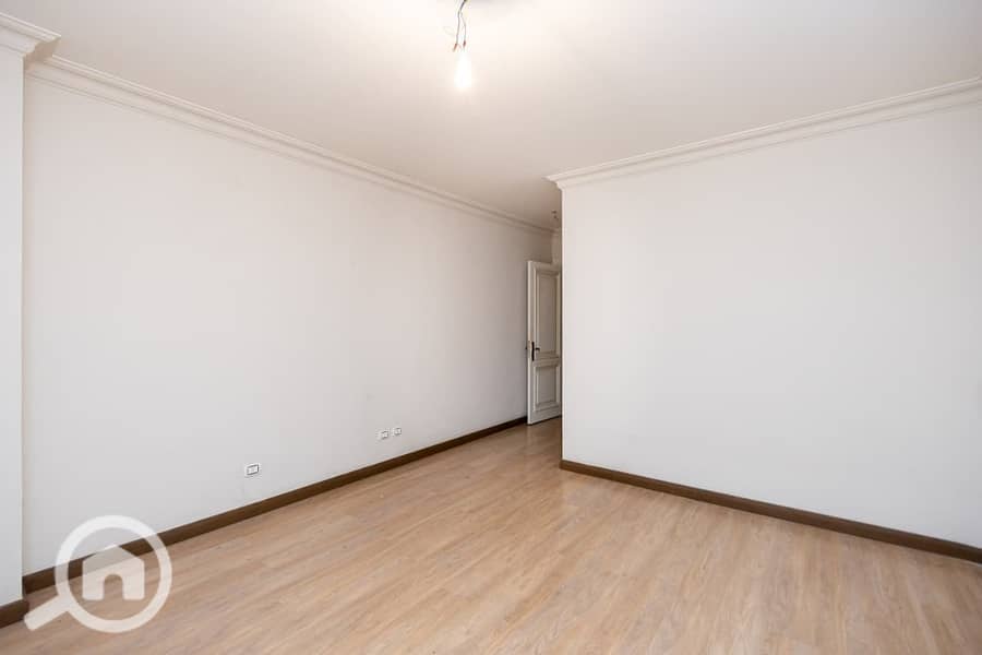 28 WhatsApp Image 2026-01-10 at 2.52. 42 PM. jpeg