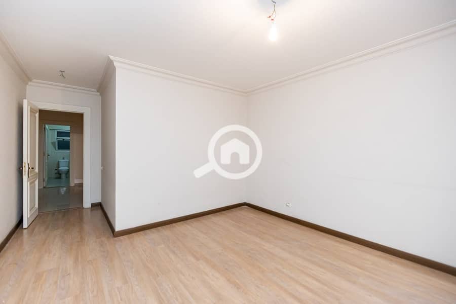 29 WhatsApp Image 2026-01-10 at 2.52. 41 PM (1). jpeg