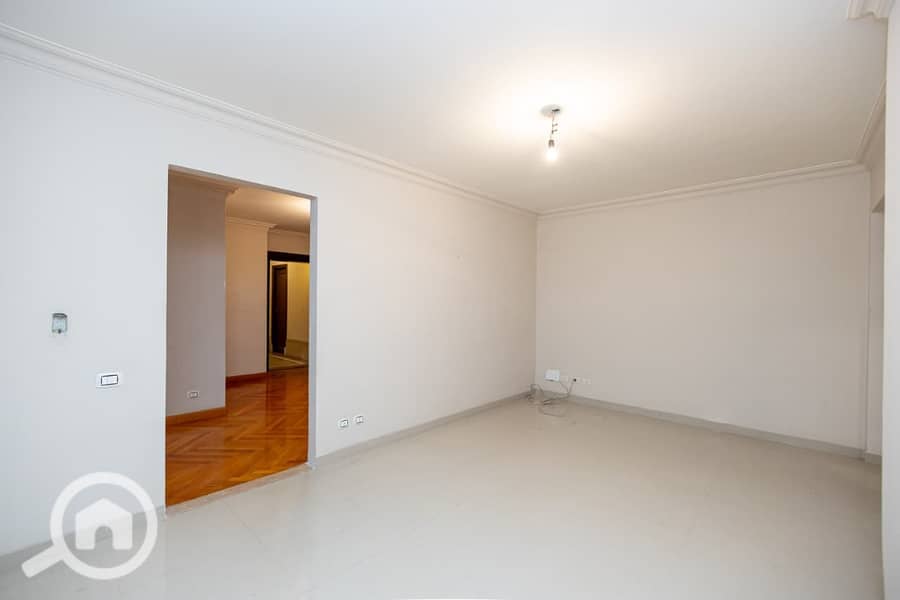 30 WhatsApp Image 2026-01-10 at 2.52. 41 PM. jpeg