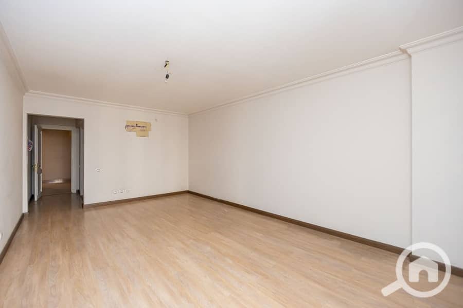 31 WhatsApp Image 2026-01-10 at 2.52. 40 PM (1). jpeg