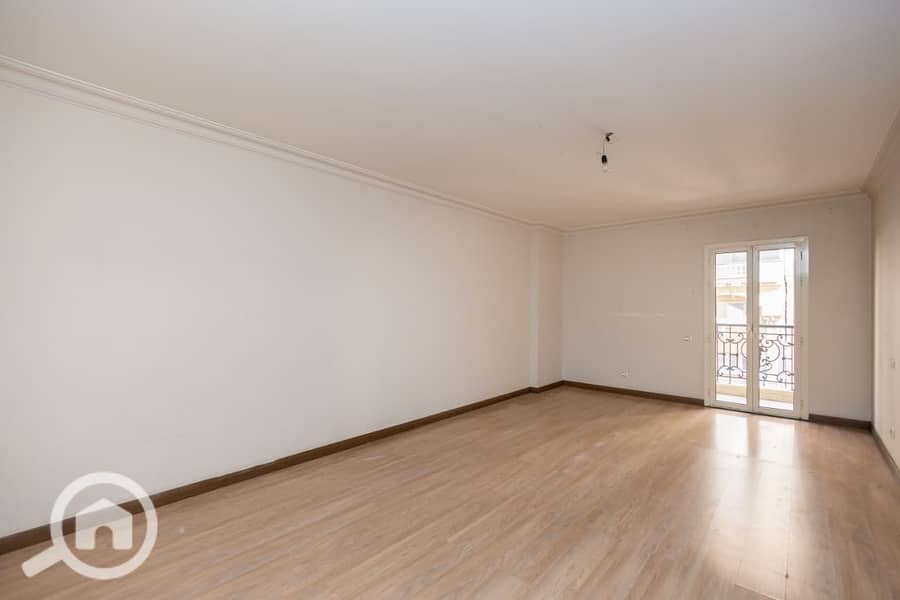 33 WhatsApp Image 2026-01-10 at 2.52. 39 PM (1). jpeg