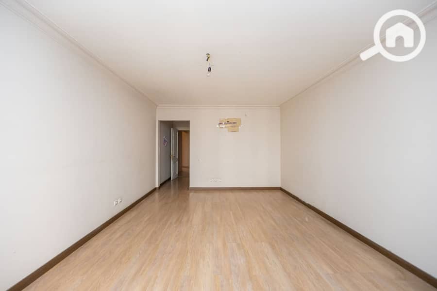 34 WhatsApp Image 2026-01-10 at 2.52. 39 PM. jpeg