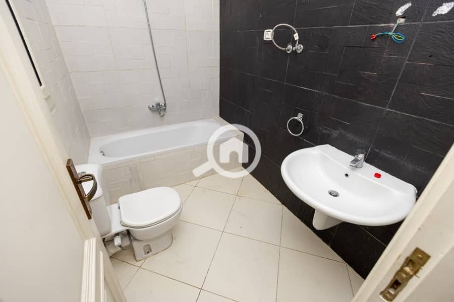 35 WhatsApp Image 2026-01-10 at 2.52. 38 PM (1). jpeg