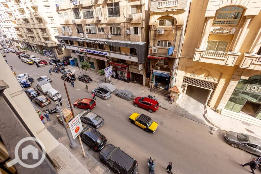 36 WhatsApp Image 2026-01-10 at 2.52. 34 PM (1). jpeg