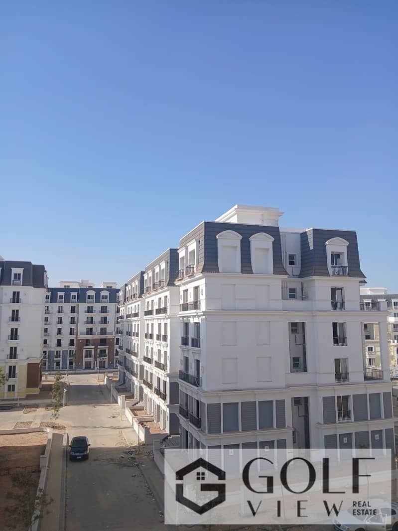 5 WhatsApp Image 2025-09-30 at 16.39. 51 (2) - Copy. jpeg