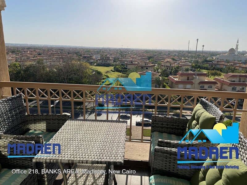 2 WhatsApp Image 2025-12-28 at 4.34. 55 PM. jpeg