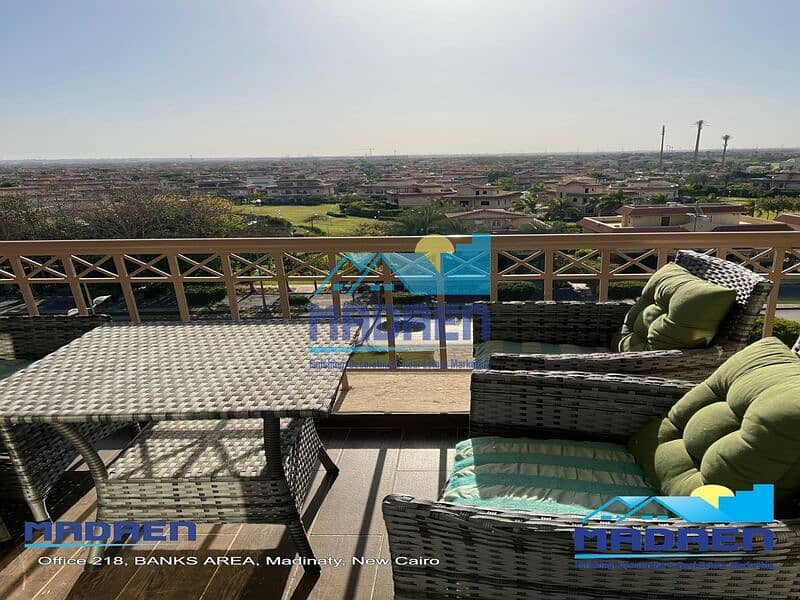 3 WhatsApp Image 2025-12-28 at 4.34. 56 PM. jpeg