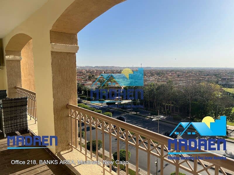 4 WhatsApp Image 2025-12-28 at 4.34. 57 PM. jpeg