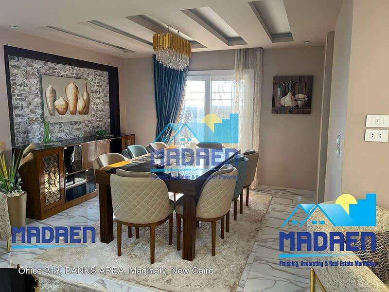 6 WhatsApp Image 2025-12-28 at 4.34. 58 PM. jpeg