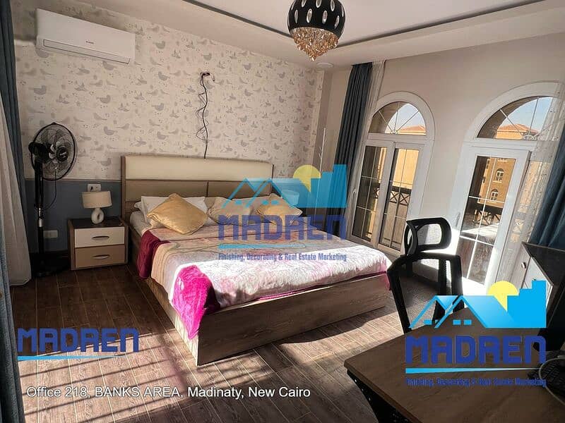 7 WhatsApp Image 2025-12-28 at 4.35. 15 PM. jpeg