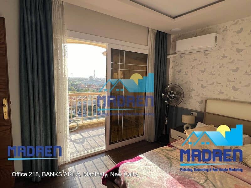 8 WhatsApp Image 2025-12-28 at 4.35. 16 PM (1). jpeg