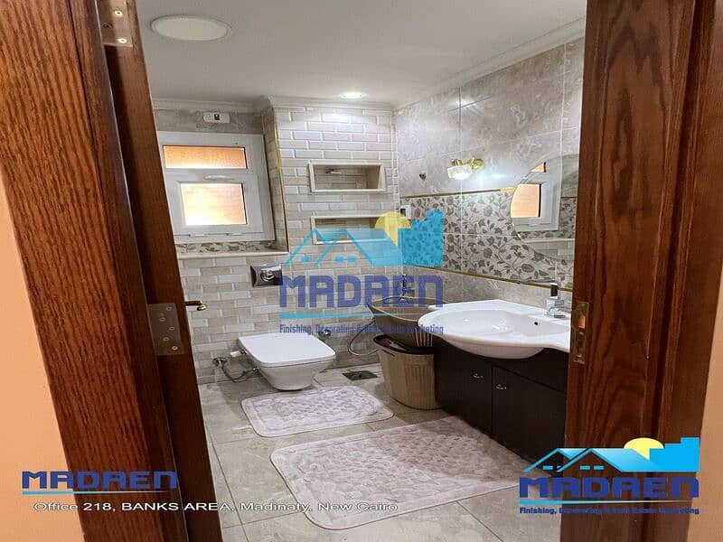 9 WhatsApp Image 2025-12-28 at 4.35. 16 PM (2). jpeg