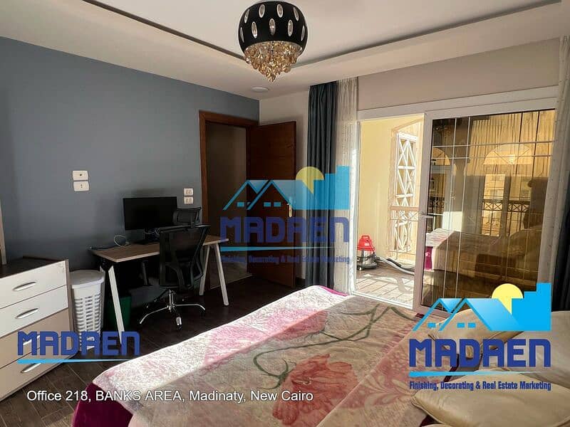 10 WhatsApp Image 2025-12-28 at 4.35. 16 PM. jpeg