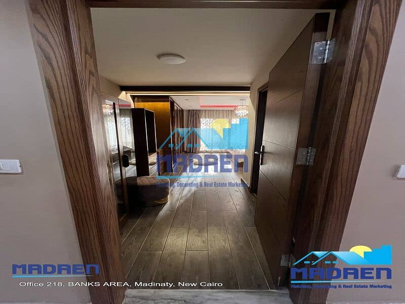 12 WhatsApp Image 2025-12-28 at 4.35. 17 PM (2). jpeg