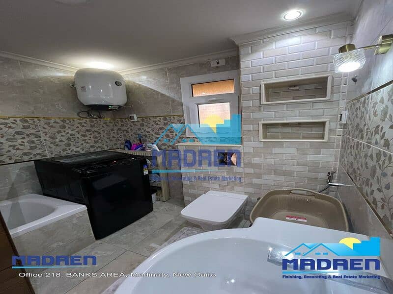 14 WhatsApp Image 2025-12-28 at 4.35. 17 PM. jpeg