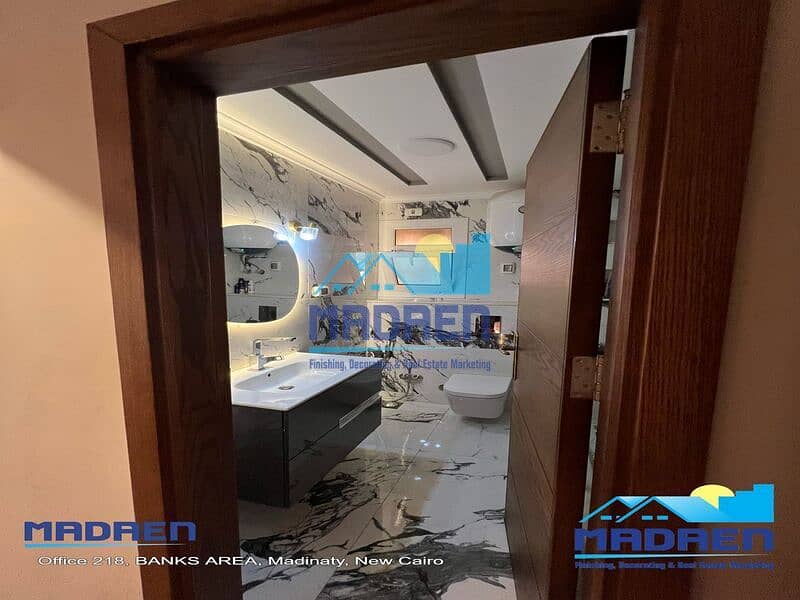 15 WhatsApp Image 2025-12-28 at 4.35. 18 PM (1). jpeg