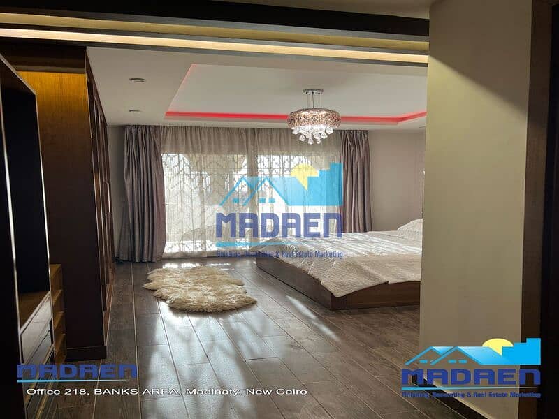 16 WhatsApp Image 2025-12-28 at 4.35. 18 PM. jpeg