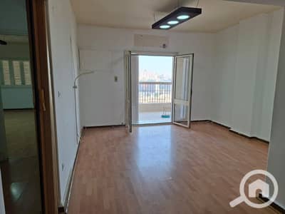 فلیٹ 2 غرفة نوم للايجار في مصر الجديدة، القاهرة - 1001113352. jpg