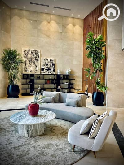 شقة 4 غرف نوم للبيع في 6 أكتوبر، الجيزة - 579312976_25277657618531136_6260506244151564867_n. jpg