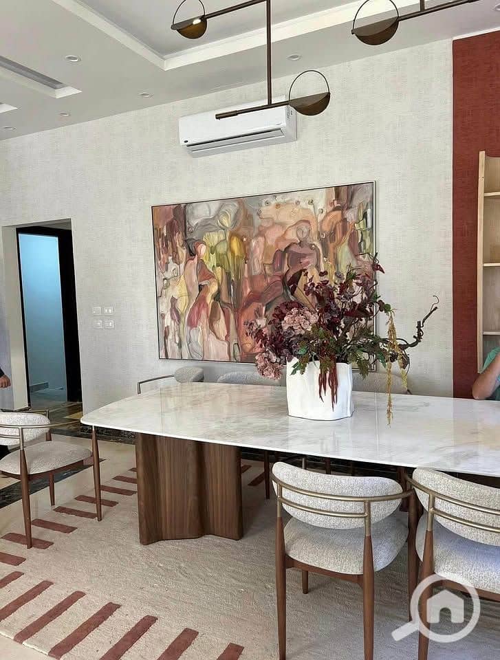 4 579538561_1394291272260553_6751189580462016091_n. jpg