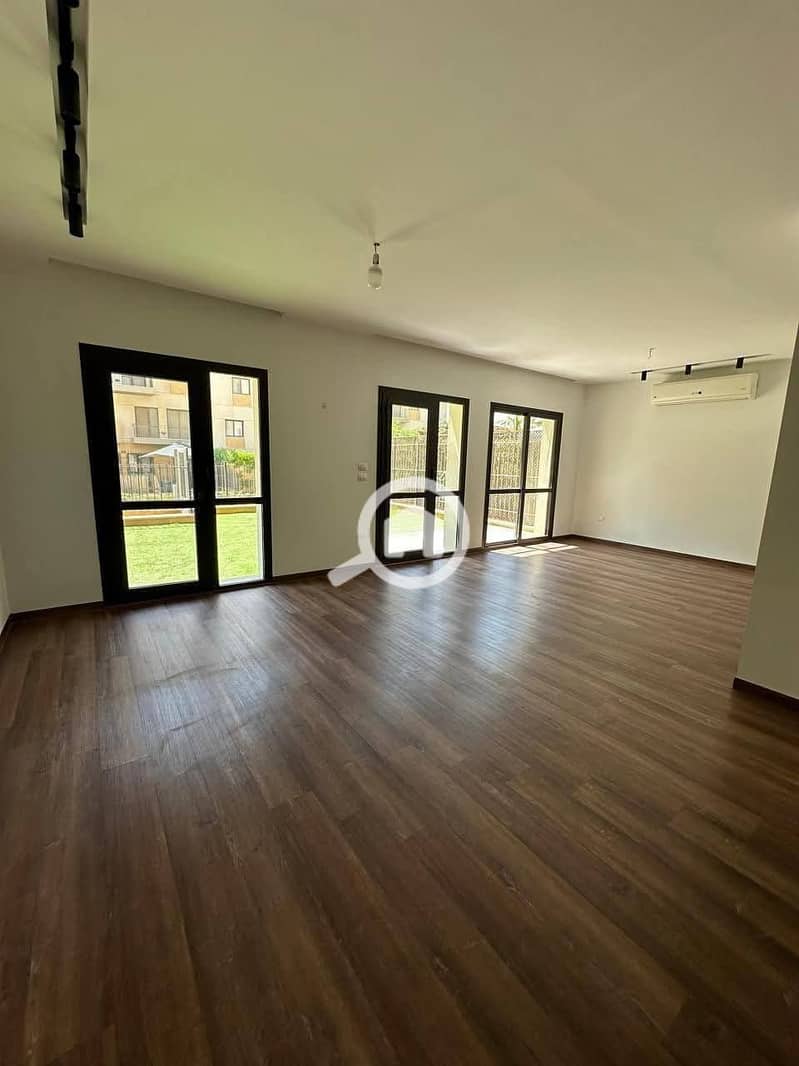 5 579635960_122251459712155140_224756325680270665_n. jpg