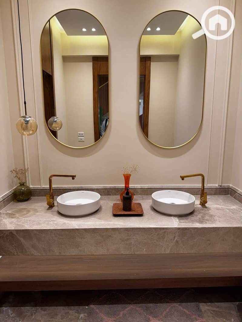 6 579642580_122260901006241397_4739067755563018612_n. jpg