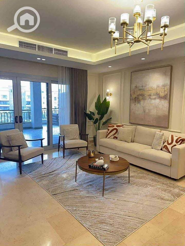 7 579896071_122189375108632495_2584112050124608458_n. jpg