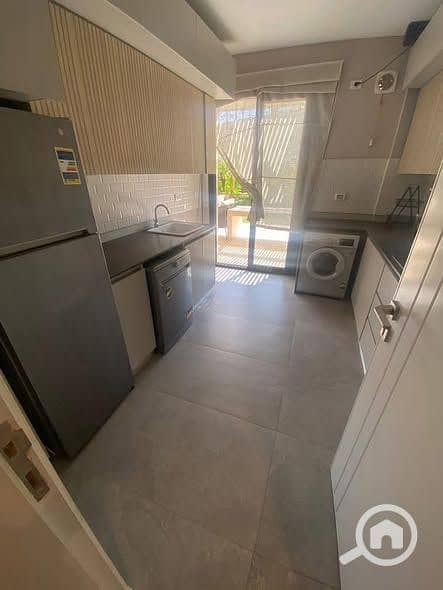 9 579939130_122232542864177043_4566163521929599266_n. jpg