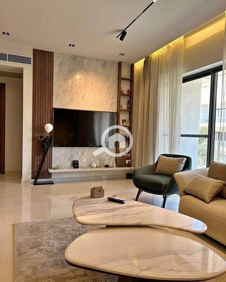 10 580000198_122141857406898471_780303351061058242_n. jpg