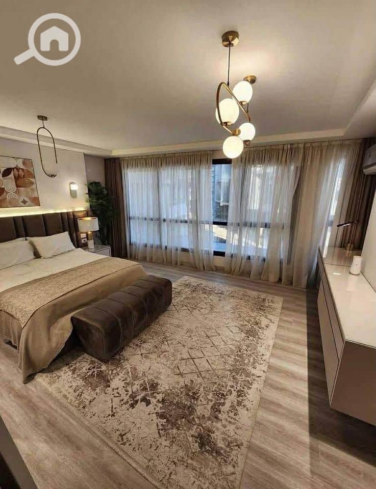 12 580031597_122189375384632495_2945448701157212293_n. jpg