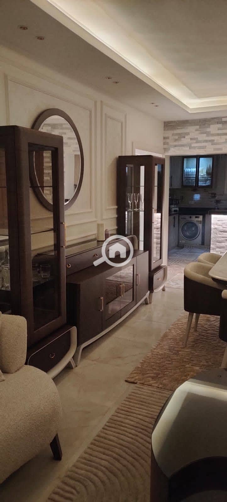 4 WhatsApp Image 2026-01-04 at 11.20. 50 AM (3). jpeg