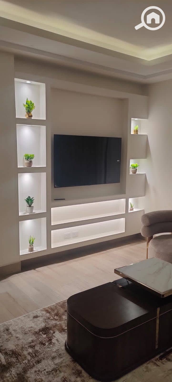 5 WhatsApp Image 2026-01-04 at 11.20. 42 AM (2). jpeg