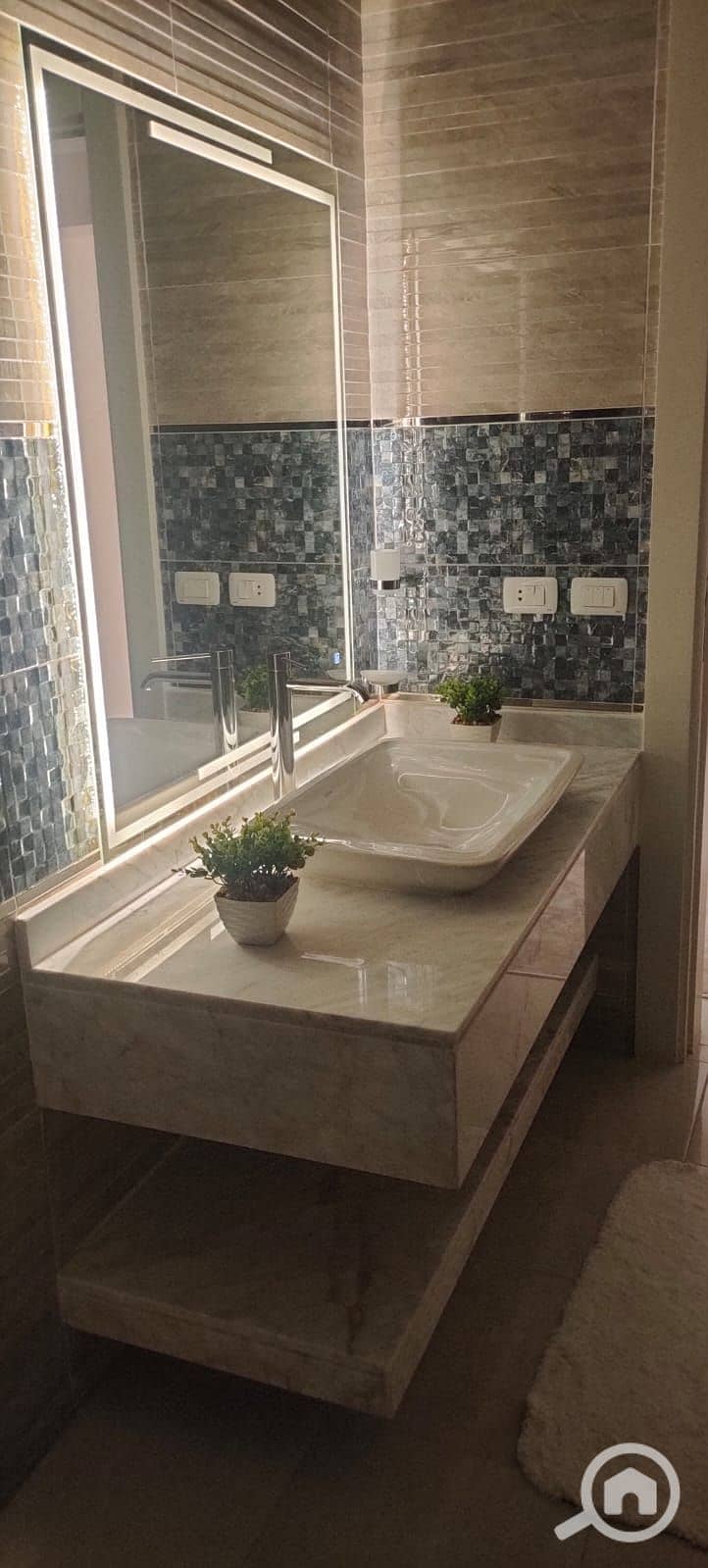 6 WhatsApp Image 2026-01-04 at 11.20. 38 AM (4). jpeg