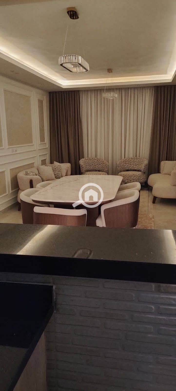 21 WhatsApp Image 2026-01-04 at 11.20. 50 AM (2). jpeg