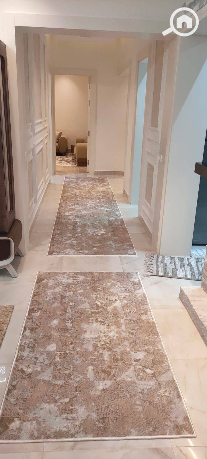 7 WhatsApp Image 2026-01-04 at 11.20. 52 AM (2). jpeg