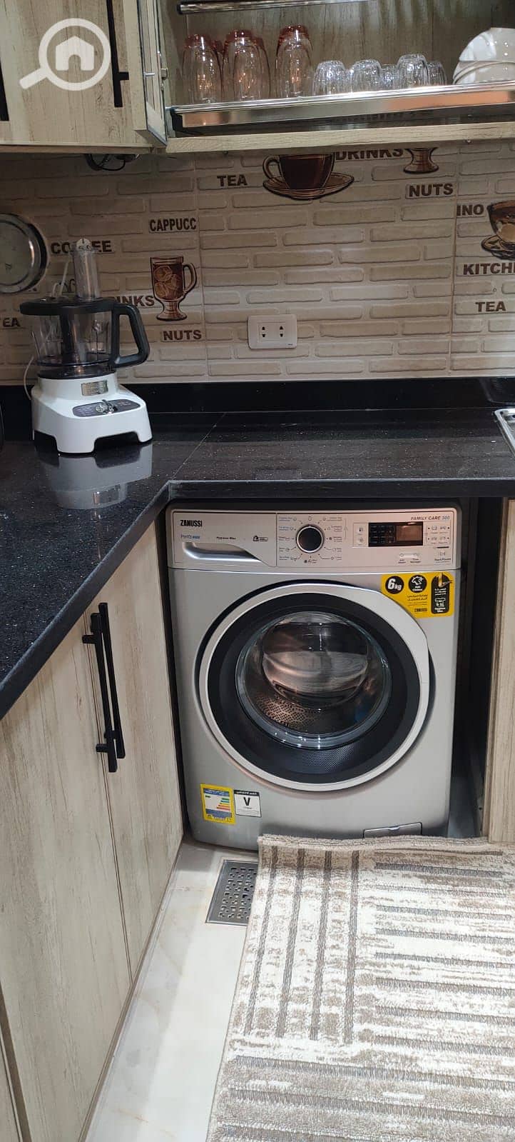 8 WhatsApp Image 2026-01-04 at 11.20. 51 AM (3). jpeg