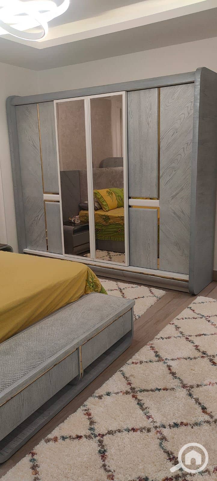 10 WhatsApp Image 2026-01-04 at 11.20. 46 AM (2). jpeg